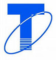 teleslynge-logo_110x118.jpg
